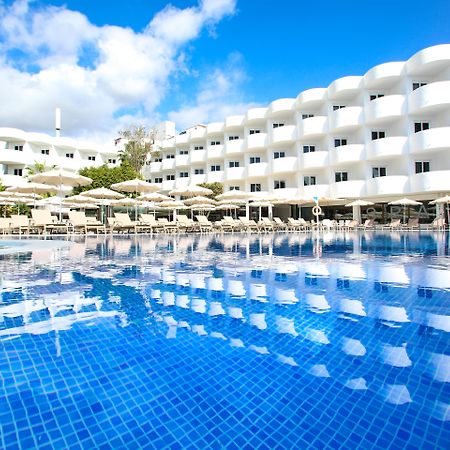 Sentido Fido Tucan - Adults Only Cala D´Or Exterior foto