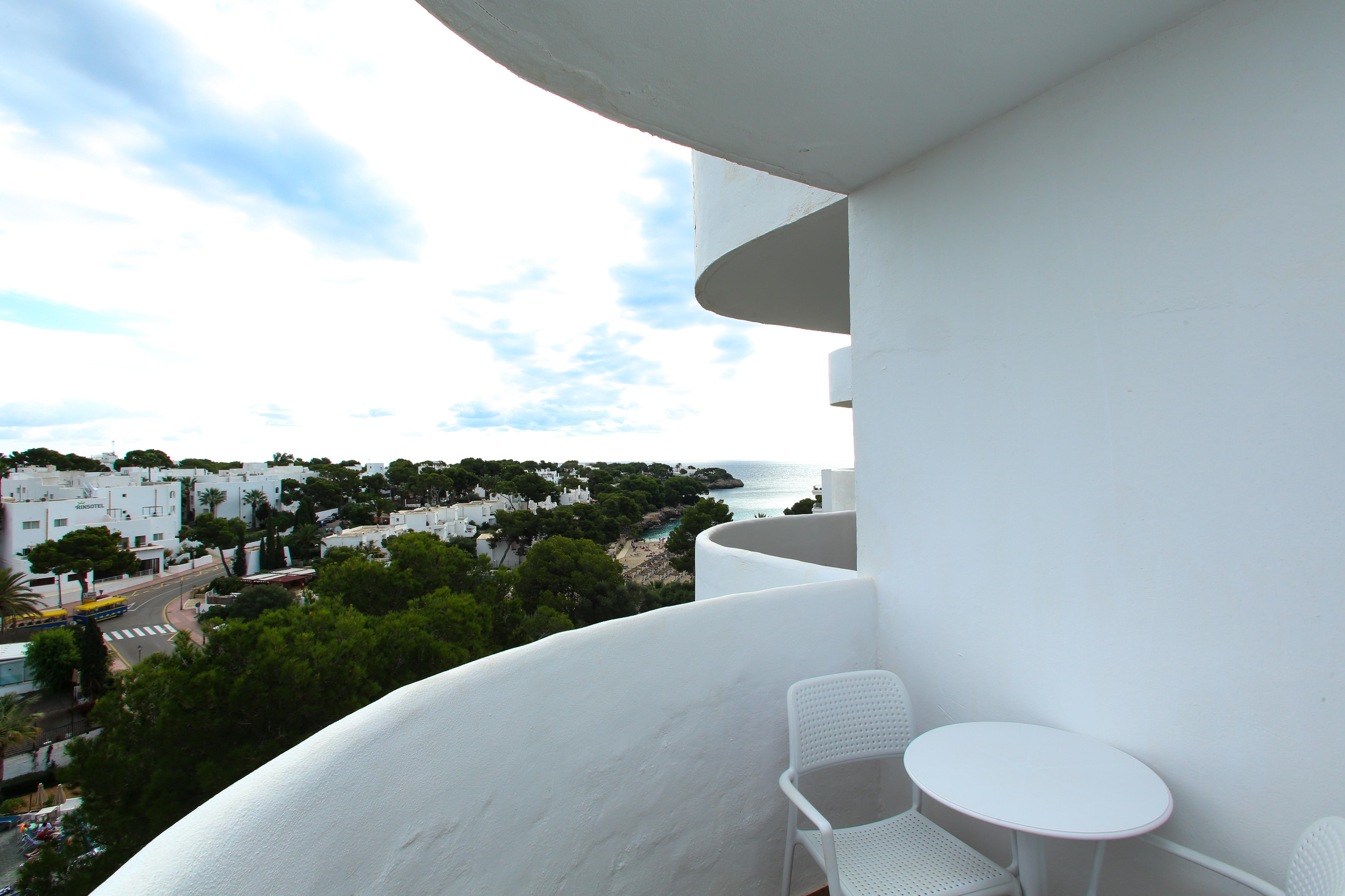 Sentido Fido Tucan - Adults Only Cala D´Or Exterior foto