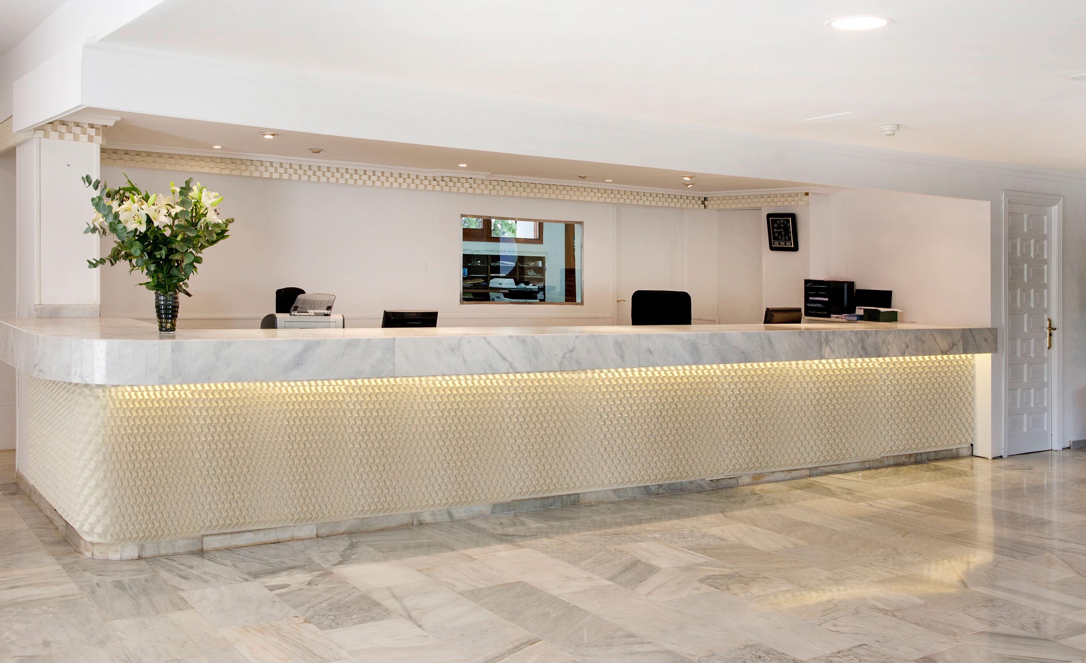 Sentido Fido Tucan - Adults Only Cala D´Or Exterior foto