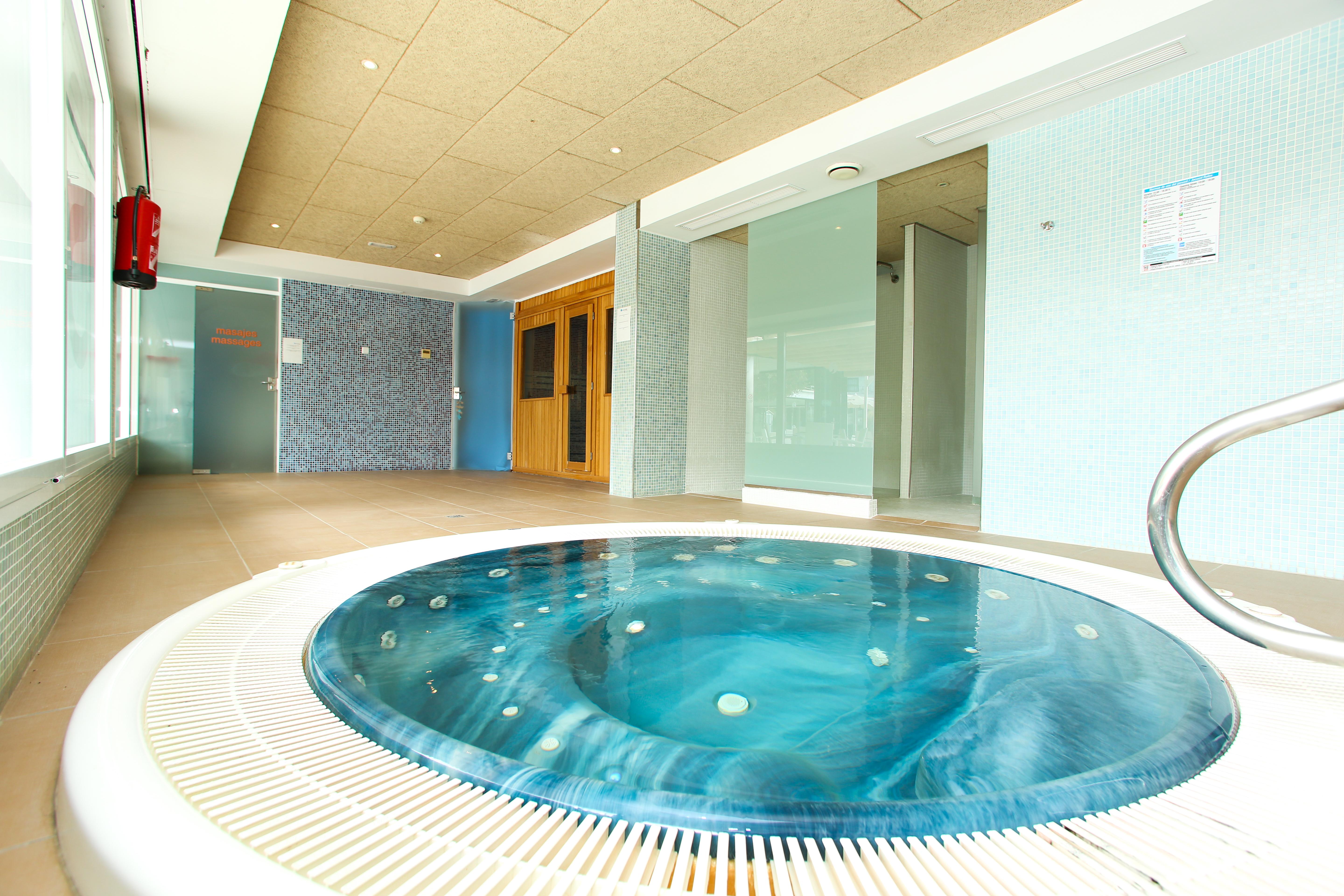 Sentido Fido Tucan - Adults Only Cala D´Or Exterior foto