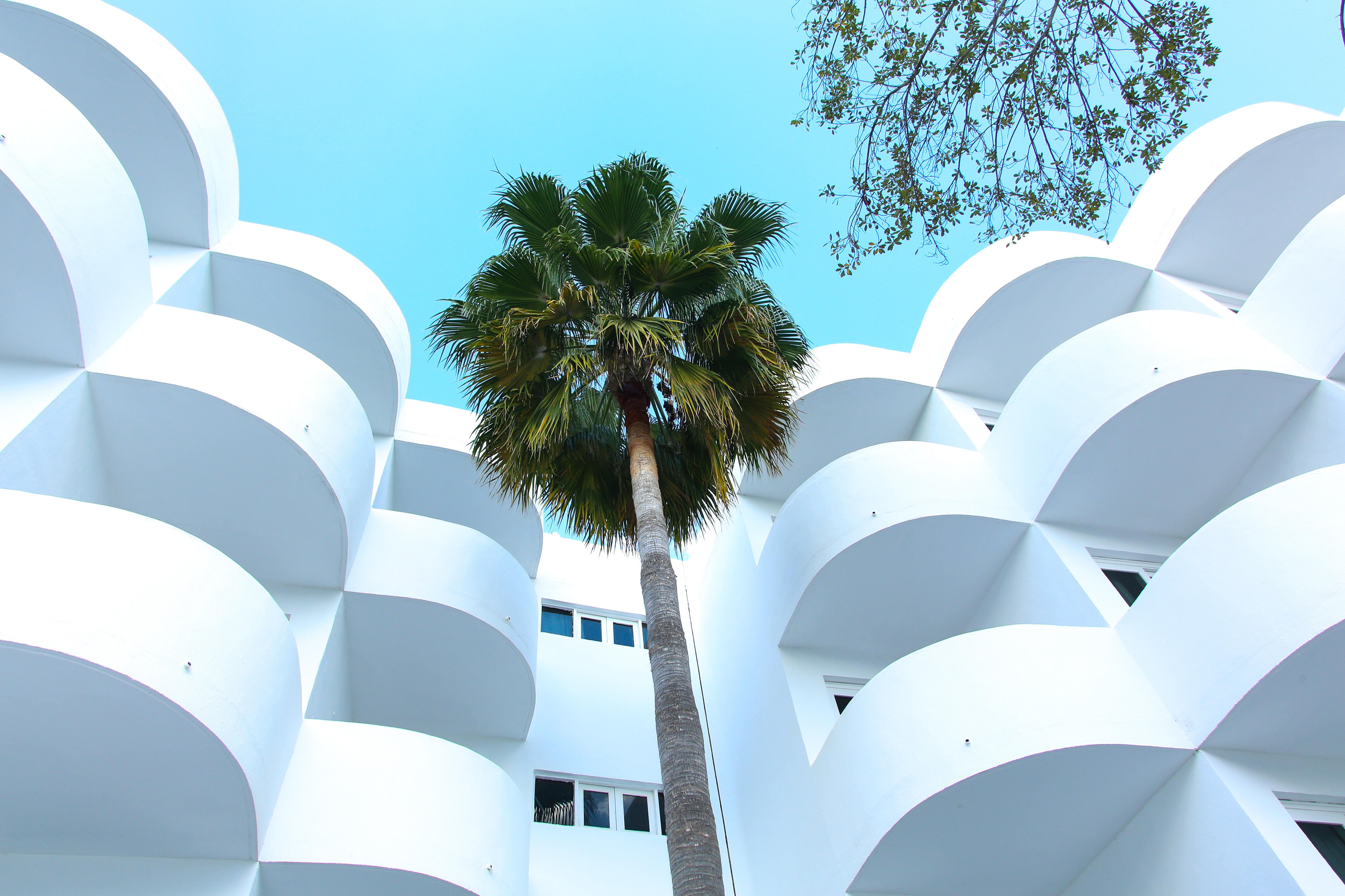 Sentido Fido Tucan - Adults Only Cala D´Or Exterior foto