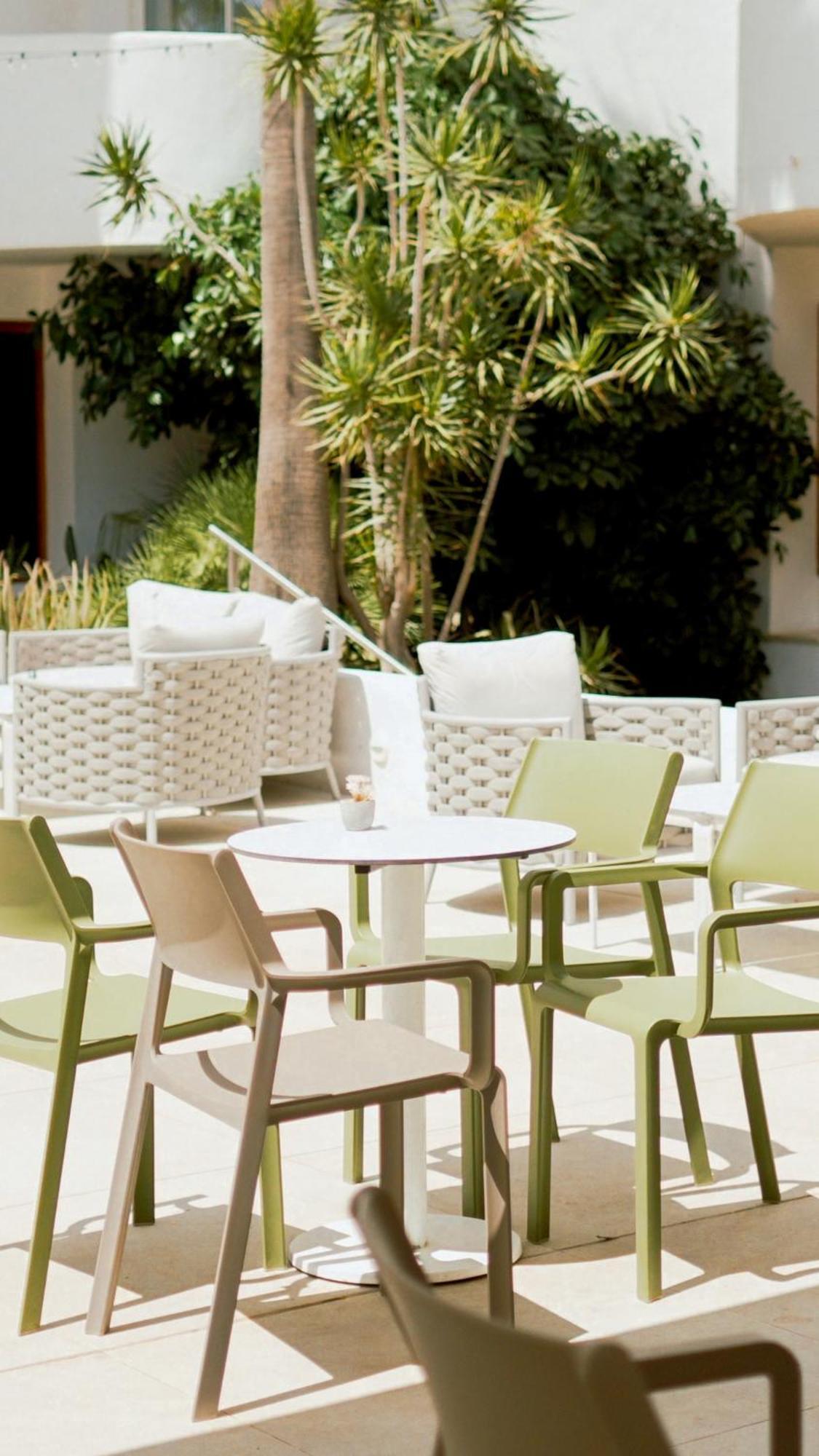 Sentido Fido Tucan - Adults Only Cala D´Or Exterior foto