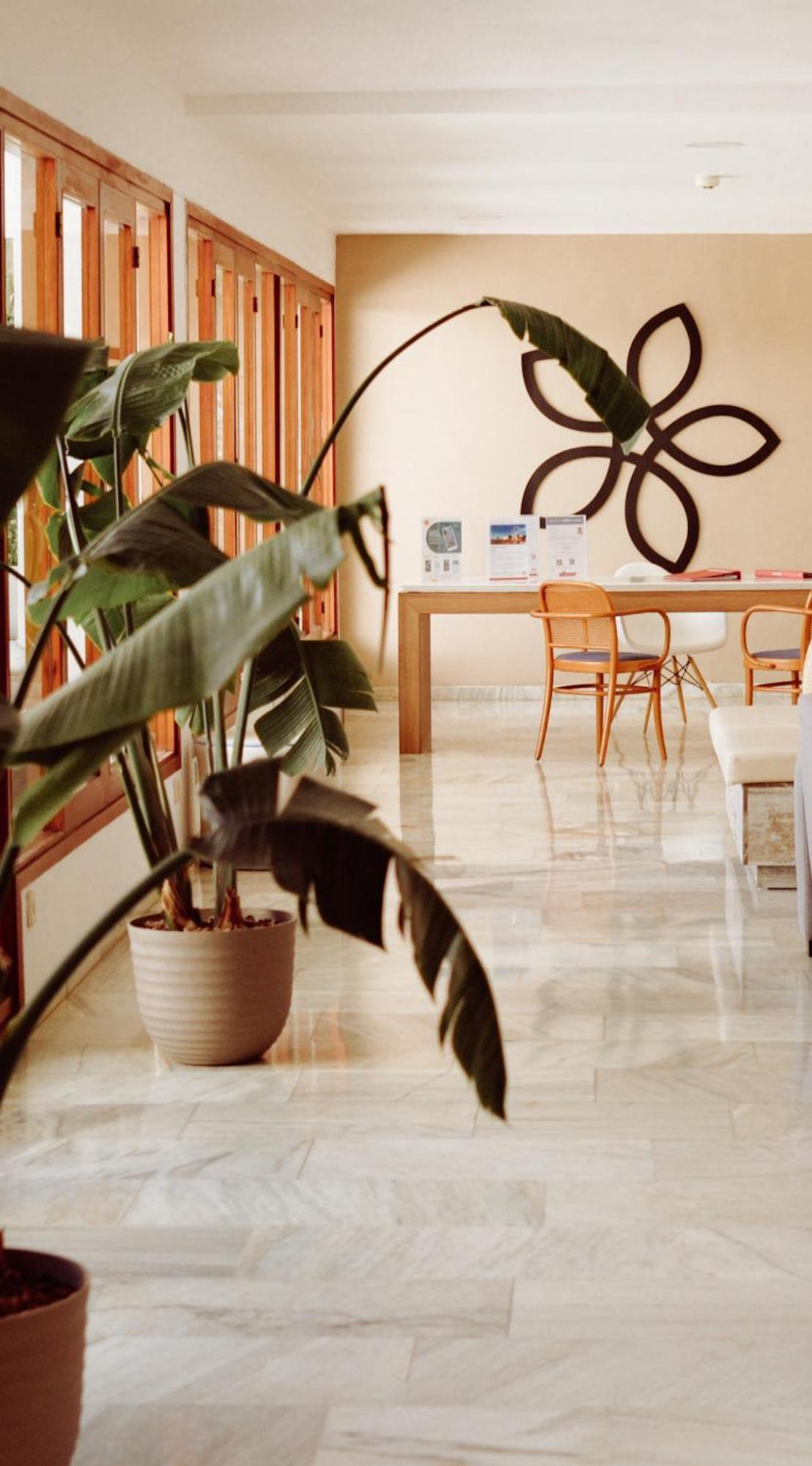 Sentido Fido Tucan - Adults Only Cala D´Or Exterior foto