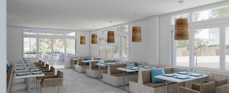 Sentido Fido Tucan - Adults Only Cala D´Or Exterior foto
