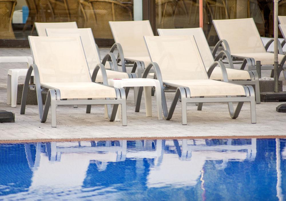 Sentido Fido Tucan - Adults Only Cala D´Or Exterior foto